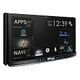 PIONEER AVIC-F77DAB