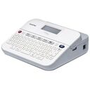 BROTHER P-Touch PT-D400