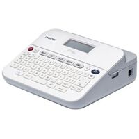 BROTHER P-Touch PT-D400