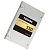 TOSHIBA SSD Q300 Pro (19nm) Series, 128GB, Retail (HDTS412EZSTA)