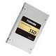TOSHIBA SSD Q300 Pro (19nm) Series, 256GB, Retail (HDTS425EZSTA)