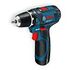 BOSCH GSR 10.8-2-LI Professional (0.601.868.101)