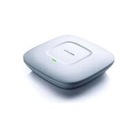 TP-LINK EAP220