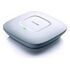 TP-LINK EAP220