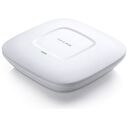 TP-LINK EAP110