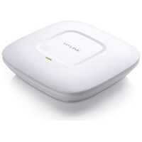 TP-LINK EAP110