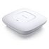 TP-LINK EAP110