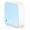 TP-LINK TL-WR802N