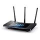 TP-LINK Touch P5