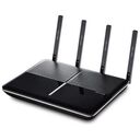 TP-LINK Archer C2600