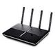 TP-LINK Archer C2600