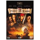 Pirates of the Caribbean 1 (DVD, J.Depp / O.Bloom)