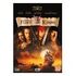 Pirates of the Caribbean 1 - Fluch der Karibik (DVD, J.Depp / O.Bloom)