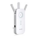TP-LINK RE450