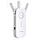 TP-LINK RE450