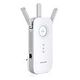 TP-LINK RE450