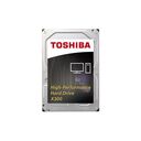 TOSHIBA X300 High-Performance, 4.0TB, Retail (HDWE140EZSTA)