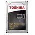 TOSHIBA X300 High-Performance, 5.0TB, Retail (HDWE150EZSTA)