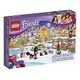 LEGO Friends - Advent Calendar 2015 (41102)