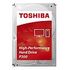 TOSHIBA P300 High-Performance, 1.0TB, Retail (HDWD110EZSTA)