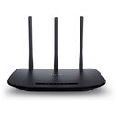 TP-LINK TL-WR940N