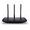 TP-LINK TL-WR940N