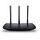 TP-LINK TL-WR940N