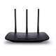 TP-LINK TL-WR940N