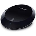 TP-LINK HA100
