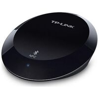 TP-LINK HA100