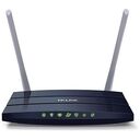TP-LINK Archer C50