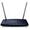TP-LINK Archer C50