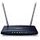 TP-LINK Archer C50
