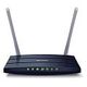TP-LINK Archer C50