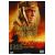 Lawrence von Arabien (DVD, 1962, P.O'Toole / A.Guinness)