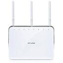 TP-LINK Archer VR900