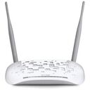 TP-LINK TD-W9970