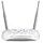 TP-LINK TD-W9970