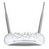 TP-LINK TD-W9970