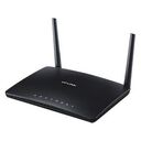 TP-LINK Archer D20