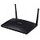 TP-LINK Archer D20