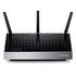 TP-LINK RE580D