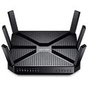 TP-LINK Archer C3200