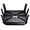 TP-LINK Archer C3200