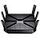 TP-LINK Archer C3200