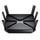 TP-LINK Archer C3200