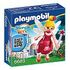 PLAYMOBIL Fee Lorella (6689)