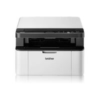 BROTHER DCP-1610W from CHF 71.95 at