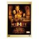 Die Mumie kehrt zurück (2001, B.Fraser / R.Weisz)