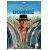 Crocodile Dundee - Ein Krokodil zum Küssen (DVD, 1986, P.Hogan / L.Kozlowski)